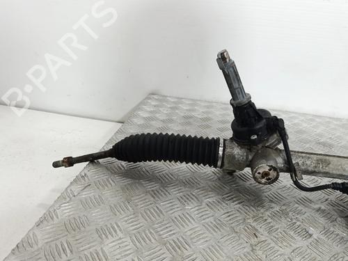 Steering rack MERCEDES-BENZ GLE (V167) GLE 350 d 4-matic (167.121) | BP40020219M22  - Image 6