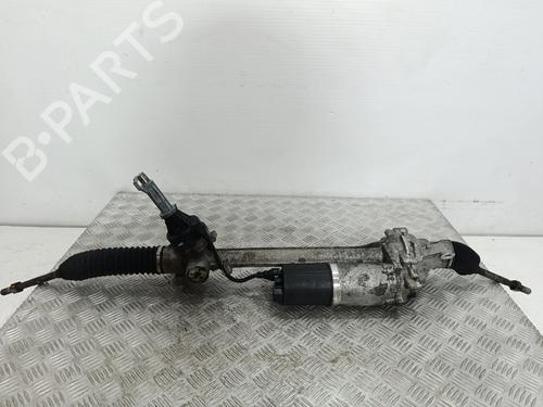 Steering rack MERCEDES-BENZ GLE (V167) GLE 350 d 4-matic (167.121) | BP40020219M22  - Image 5