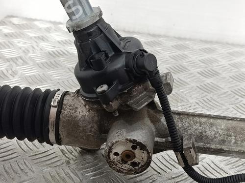 Steering rack MERCEDES-BENZ GLE (V167) GLE 350 d 4-matic (167.121) | BP40020219M22  - Image 11