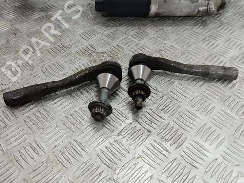 Steering rack MERCEDES-BENZ GLE (V167) GLE 350 d 4-matic (167.121) | BP40020219M22  - Image 9