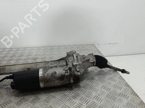 Steering rack MERCEDES-BENZ GLE (V167) GLE 350 d 4-matic (167.121) | BP40020219M22  - Image 8
