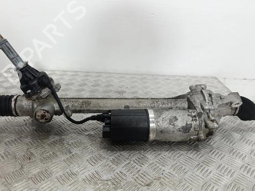 Steering rack MERCEDES-BENZ GLE (V167) GLE 350 d 4-matic (167.121) | BP40020219M22  - Image 7