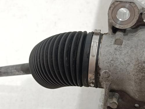 Steering rack MERCEDES-BENZ GLE (V167) GLE 350 d 4-matic (167.121) | BP40020219M22  - Image 18