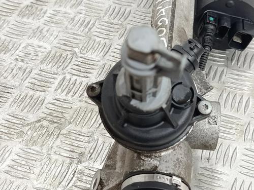 Steering rack MERCEDES-BENZ GLE (V167) GLE 350 d 4-matic (167.121) | BP40020219M22  - Image 13