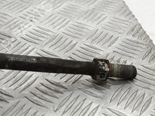 Steering rack MERCEDES-BENZ GLE (V167) GLE 350 d 4-matic (167.121) | BP40020219M22  - Image 16