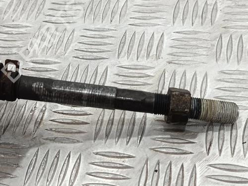 Steering rack MERCEDES-BENZ GLE (V167) GLE 350 d 4-matic (167.121) | BP40020219M22  - Image 15