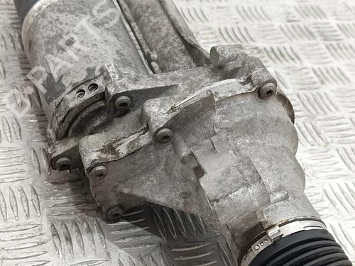 Steering rack MERCEDES-BENZ GLE (V167) GLE 350 d 4-matic (167.121) | BP40020219M22  - Image 14