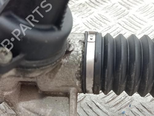 Steering rack MERCEDES-BENZ GLE (V167) GLE 350 d 4-matic (167.121) | BP40020219M22  - Image 17