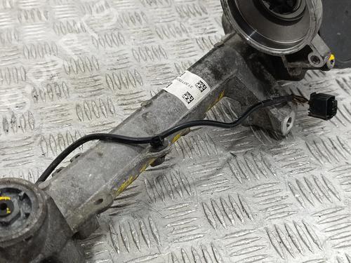 Steering rack MERCEDES-BENZ A-CLASS (W176) A 180 CDI / d (176.012) | BP38887623M22 - Image 7