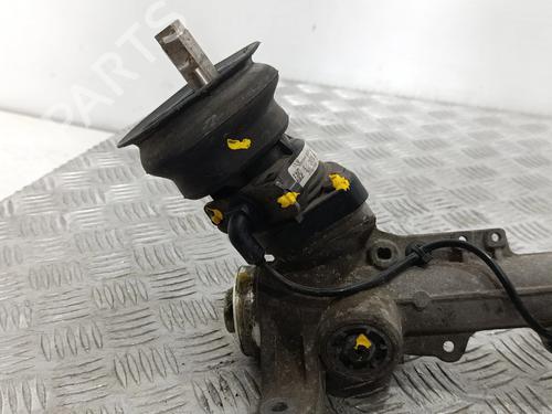 Steering rack MERCEDES-BENZ A-CLASS (W176) A 180 CDI / d (176.012) | BP38887623M22 - Image 4
