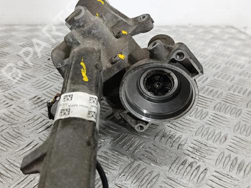 Steering rack MERCEDES-BENZ A-CLASS (W176) A 180 CDI / d (176.012) | BP38887623M22 - Image 6