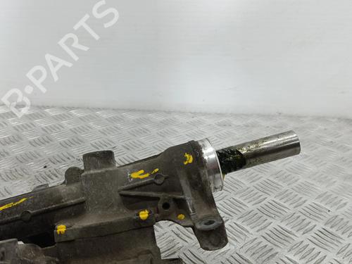 Steering rack MERCEDES-BENZ A-CLASS (W176) A 180 CDI / d (176.012) | BP38887623M22 - Image 5