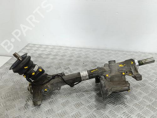 Steering rack MERCEDES-BENZ A-CLASS (W176) A 180 CDI / d (176.012) | BP38887623M22 - Image 3