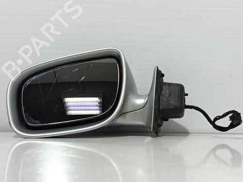 left-mirror-mercedes-benz-e-class-w211-2002-2003-2004-2005-2006-2007-2008-2009-38910069 main image