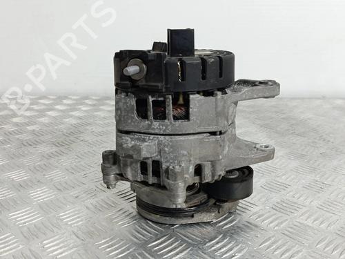 Alternator MERCEDES-BENZ A-CLASS (W177) A 180 (177.084) | BP40024813M7 - Image 2