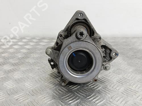 Alternator MERCEDES-BENZ A-CLASS (W177) A 180 (177.084) | BP40024813M7 - Image 4