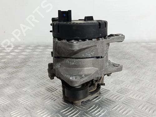 Alternator MERCEDES-BENZ A-CLASS (W177) A 180 (177.084) | BP40024813M7 - Image 3