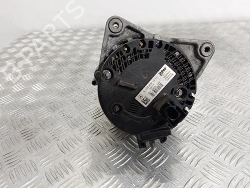 Alternator MERCEDES-BENZ A-CLASS (W177) A 180 (177.084) | BP40024813M7 - Image 5