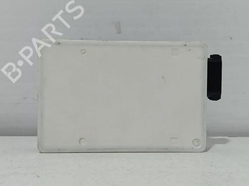 Used Electronic sensor Electronic sensor MERCEDES-BENZ GLC (X253) 220 d 4-matic (253.905, 253.903) (170 hp) 40007677 40007677