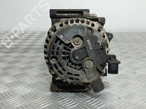 Alternator MERCEDES-BENZ E-CLASS T-Model (S211) E 220 CDI (211.206) | BP40024815M7 - Image 6