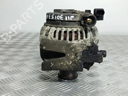 Alternator MERCEDES-BENZ E-CLASS T-Model (S211) E 220 CDI (211.206) | BP40024815M7 - Image 2