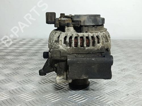 Alternator MERCEDES-BENZ E-CLASS T-Model (S211) E 220 CDI (211.206) | BP40024815M7 - Image 4
