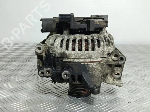 Alternator MERCEDES-BENZ E-CLASS T-Model (S211) E 220 CDI (211.206) | BP40024815M7 - Image 3