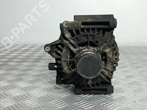 Alternator MERCEDES-BENZ E-CLASS T-Model (S211) E 220 CDI (211.206) | BP40024815M7 - Image 5