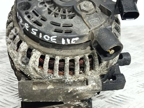 Alternator MERCEDES-BENZ E-CLASS T-Model (S211) E 220 CDI (211.206) | BP40024815M7 - Image 8