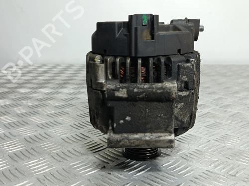Alternator MERCEDES-BENZ E-CLASS Coupe (C207) E 220 CDI (207.302) | BP40024817M7 - Image 4