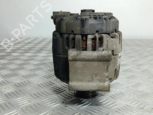 Alternator MERCEDES-BENZ E-CLASS Coupe (C207) E 220 CDI (207.302) | BP40024817M7 - Image 2