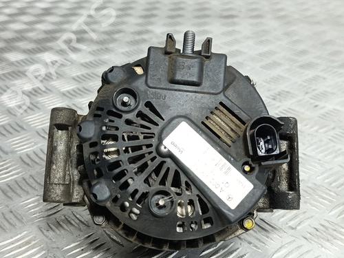 Alternator MERCEDES-BENZ E-CLASS Coupe (C207) E 220 CDI (207.302) | BP40024817M7 - Image 5