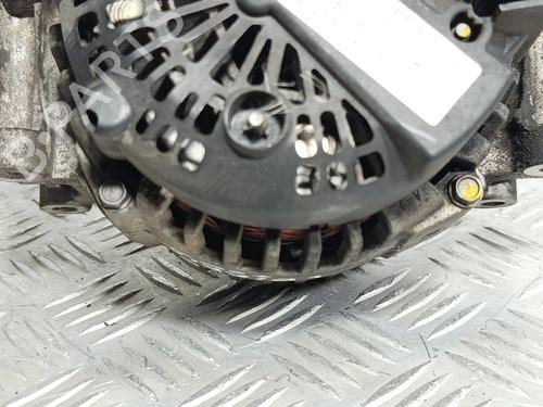 Alternator MERCEDES-BENZ E-CLASS Coupe (C207) E 220 CDI (207.302) | BP40024817M7 - Image 6