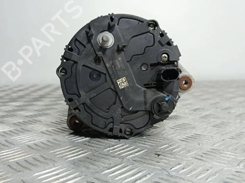 Alternator MERCEDES-BENZ A-CLASS (W177) A 180 d (177.003) | BP40024818M7 - Image 6