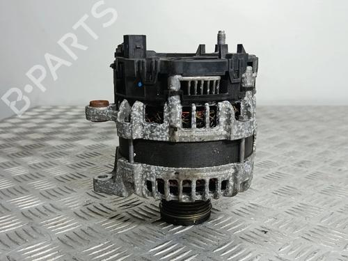 Alternator MERCEDES-BENZ A-CLASS (W177) A 180 d (177.003) | BP40024818M7 - Image 3