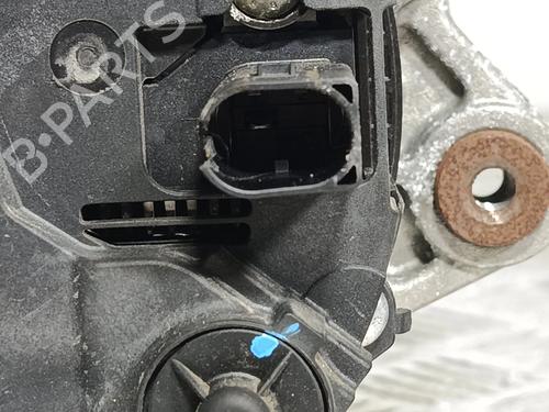 Alternator MERCEDES-BENZ A-CLASS (W177) A 180 d (177.003) | BP40024818M7 - Image 8