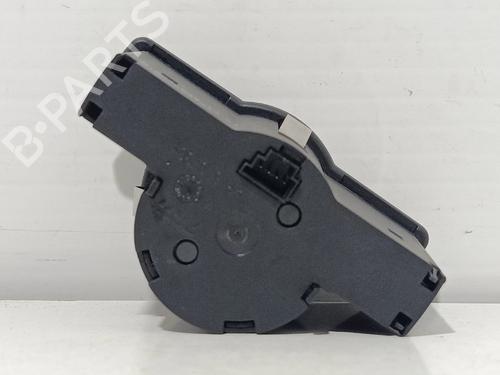 Headlight switch MERCEDES-BENZ C-CLASS (W204) C 250 CDI (204.003) | BP40024800I24 - Image 2