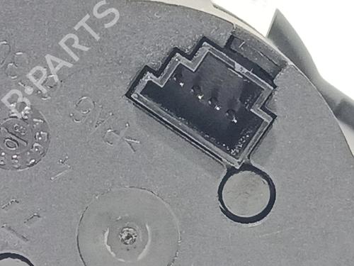 Headlight switch MERCEDES-BENZ C-CLASS (W204) C 250 CDI (204.003) | BP40024800I24 - Image 3