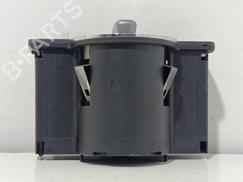 Headlight switch MERCEDES-BENZ C-CLASS (W204) C 250 CDI (204.003) | BP40024800I24 - Image 6