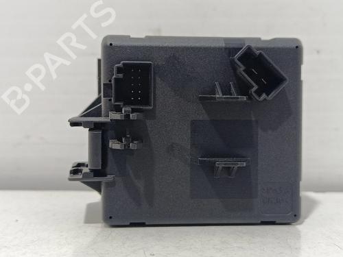 Switch MERCEDES-BENZ C-CLASS (W204) C 250 CDI (204.003) | BP40024803I30 - Image 3