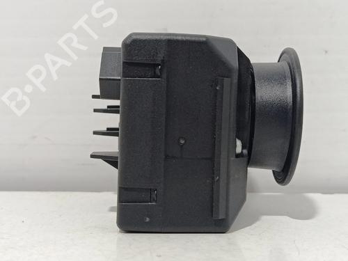 Switch MERCEDES-BENZ C-CLASS (W204) C 250 CDI (204.003) | BP40024803I30 - Image 4