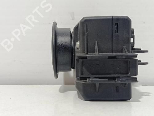 Switch MERCEDES-BENZ C-CLASS (W204) C 250 CDI (204.003) | BP40024803I30 - Image 2
