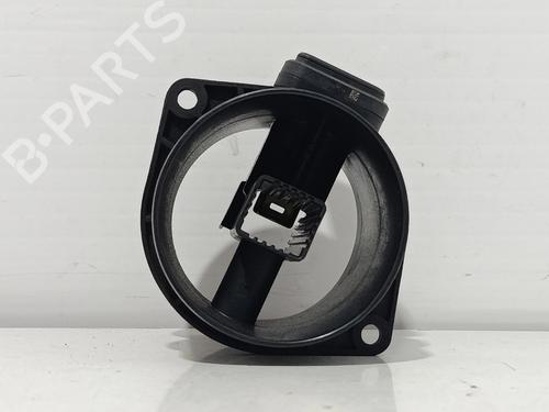 Used Mass air flow sensor Mass air flow sensor MERCEDES-BENZ C-CLASS (W204) C 250 CDI (204.003) (204 hp) 40024801 40024801