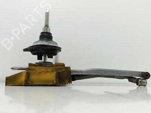 gear-lever-mercedes-benz-c-class-w204-2007-2008-2009-2010-2011-2012-2013-2014-2015-40020235 main image