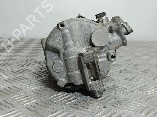 AC compressor MERCEDES-BENZ SPRINTER 3,5-t Van (B907, B910) 311 CDI RWD (907.633, 907.635, 907.631, 907.637) | BP40043207M34 - Image 4