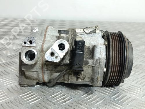 ac-compressor-mercedes-benz-sprinter-35-t-van-b907-b910-2018-40043207 main image