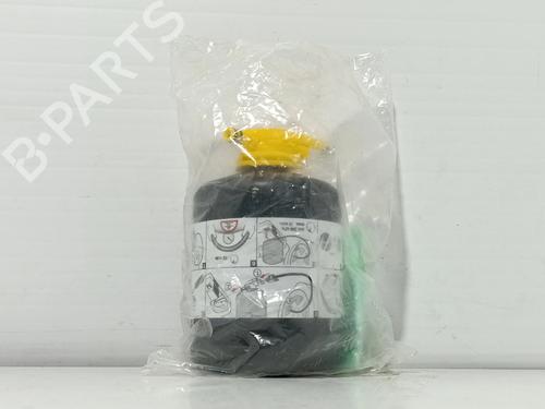 Used Other Other MERCEDES-BENZ GLC (X253) 220 d 4-matic (253.905, 253.903) (170 hp) 40007693 40007693