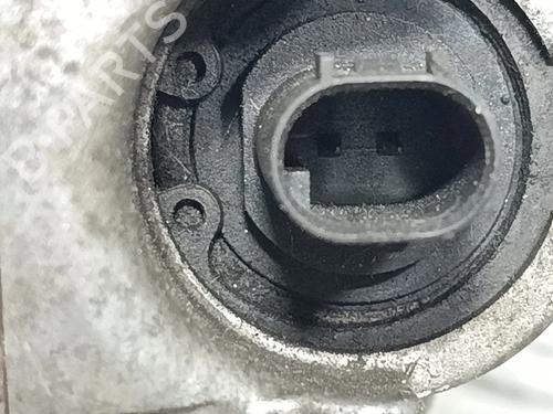 AC compressor MERCEDES-BENZ C-CLASS (W204) C 200 CDI (204.007, 204.006) | BP40043210M34 - Image 6