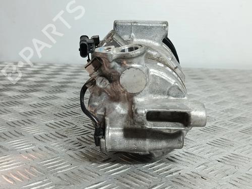 AC compressor MERCEDES-BENZ A-CLASS (W177) A 180 d (177.003) | BP40043213M34 - Image 4