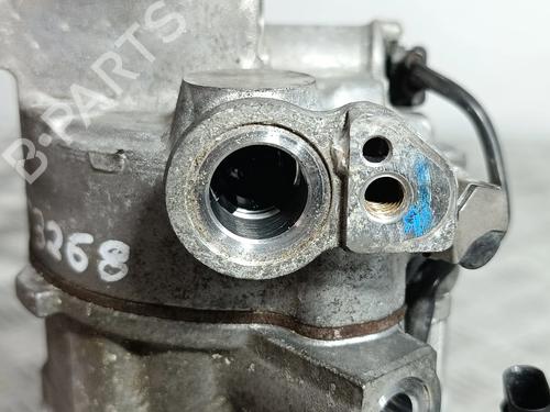 AC compressor MERCEDES-BENZ A-CLASS (W177) A 180 d (177.003) | BP40043213M34 - Image 5